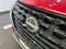 2023 Nissan Kicks 5p Platinum L4/1.6 Aut