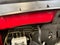 2023 Nissan Kicks 5p Platinum L4/1.6 Aut
