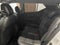 2024 Nissan Kicks 5p Exclusive L4/1.6 Aut