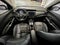 2024 Nissan Kicks 5p Exclusive L4/1.6 Aut