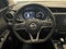 2024 Nissan Kicks 5p Exclusive L4/1.6 Aut