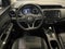 2024 Nissan Kicks 5p Exclusive L4/1.6 Aut