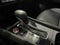 2024 Nissan Kicks 5p Exclusive L4/1.6 Aut