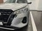2024 Nissan Kicks 5p Exclusive L4/1.6 Aut
