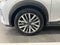 2024 Nissan Kicks 5p Exclusive L4/1.6 Aut