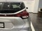2024 Nissan Kicks 5p Exclusive L4/1.6 Aut