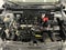 2024 Nissan Kicks 5p Exclusive L4/1.6 Aut