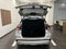 2024 Nissan Kicks 5p Exclusive L4/1.6 Aut