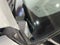 2024 Nissan Kicks 5p Exclusive L4/1.6 Aut