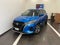 2024 Nissan Kicks 5p Platinum L4/1.6 Aut