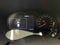 2024 Nissan Kicks 5p Platinum L4/1.6 Aut