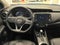 2024 Nissan Kicks 5p Platinum L4/1.6 Aut