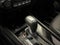 2024 Nissan Kicks 5p Platinum L4/1.6 Aut
