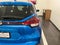 2024 Nissan Kicks 5p Platinum L4/1.6 Aut