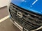 2024 Nissan Kicks 5p Platinum L4/1.6 Aut