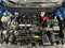 2024 Nissan Kicks 5p Platinum L4/1.6 Aut