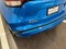 2024 Nissan Kicks 5p Platinum L4/1.6 Aut