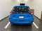 2024 Nissan Kicks 5p Platinum L4/1.6 Aut