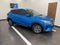 2024 Nissan Kicks 5p Platinum L4/1.6 Aut