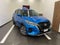 2024 Nissan Kicks 5p Platinum L4/1.6 Aut