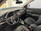 2024 Nissan Kicks 5p Platinum L4/1.6 Aut