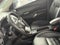 2023 Nissan Kicks 5p Platinum L4/1.6 Aut