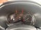 2023 Nissan Kicks 5p Platinum L4/1.6 Aut