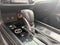 2023 Nissan Kicks 5p Platinum L4/1.6 Aut