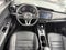 2023 Nissan Kicks 5p Platinum L4/1.6 Aut