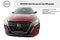 2023 Nissan Kicks 5p Platinum L4/1.6 Aut