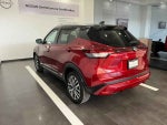 2023 Nissan Kicks 5p Platinum Bitono L4/1.6 Aut