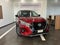 2023 Nissan Kicks 5p Platinum Bitono L4/1.6 Aut