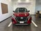2023 Nissan Kicks 5p Platinum Bitono L4/1.6 Aut
