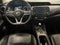 2022 Nissan Kicks 5p Exclusive 1.6 Lts CVT 22