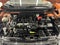 2022 Nissan Kicks 5p Exclusive 1.6 Lts CVT 22