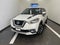 2020 Nissan Kicks 5p Exclusive L4/1.6 Aut