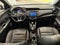 2020 Nissan Kicks 5p Exclusive L4/1.6 Aut