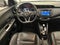 2020 Nissan Kicks 5p Exclusive L4/1.6 Aut