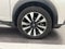2020 Nissan Kicks 5p Exclusive L4/1.6 Aut