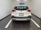 2020 Nissan Kicks 5p Exclusive L4/1.6 Aut