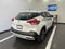 2020 Nissan Kicks 5p Exclusive L4/1.6 Aut