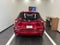 2024 Nissan Kicks 5p Exclusive L4/1.6 Aut