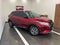 2024 Nissan Kicks 5p Exclusive L4/1.6 Aut