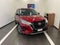 2024 Nissan Kicks 5p Exclusive L4/1.6 Aut