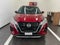 2024 Nissan Kicks 5p Exclusive L4/1.6 Aut