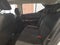 2024 Nissan Kicks 5p Advance L4/1.6 Aut
