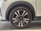 2024 Nissan Kicks 5p Advance L4/1.6 Aut