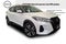 2024 Nissan Kicks 5p Advance L4/1.6 Aut