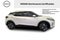2024 Nissan Kicks 5p Advance L4/1.6 Aut