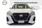 2024 Nissan Kicks 5p Advance L4/1.6 Aut